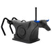 The Smart One Steer Roping Dummy