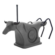 The Smart One Steer Roping Dummy