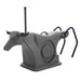The Smart One Steer Roping Dummy