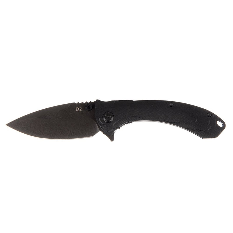 Shadow Protector Knife