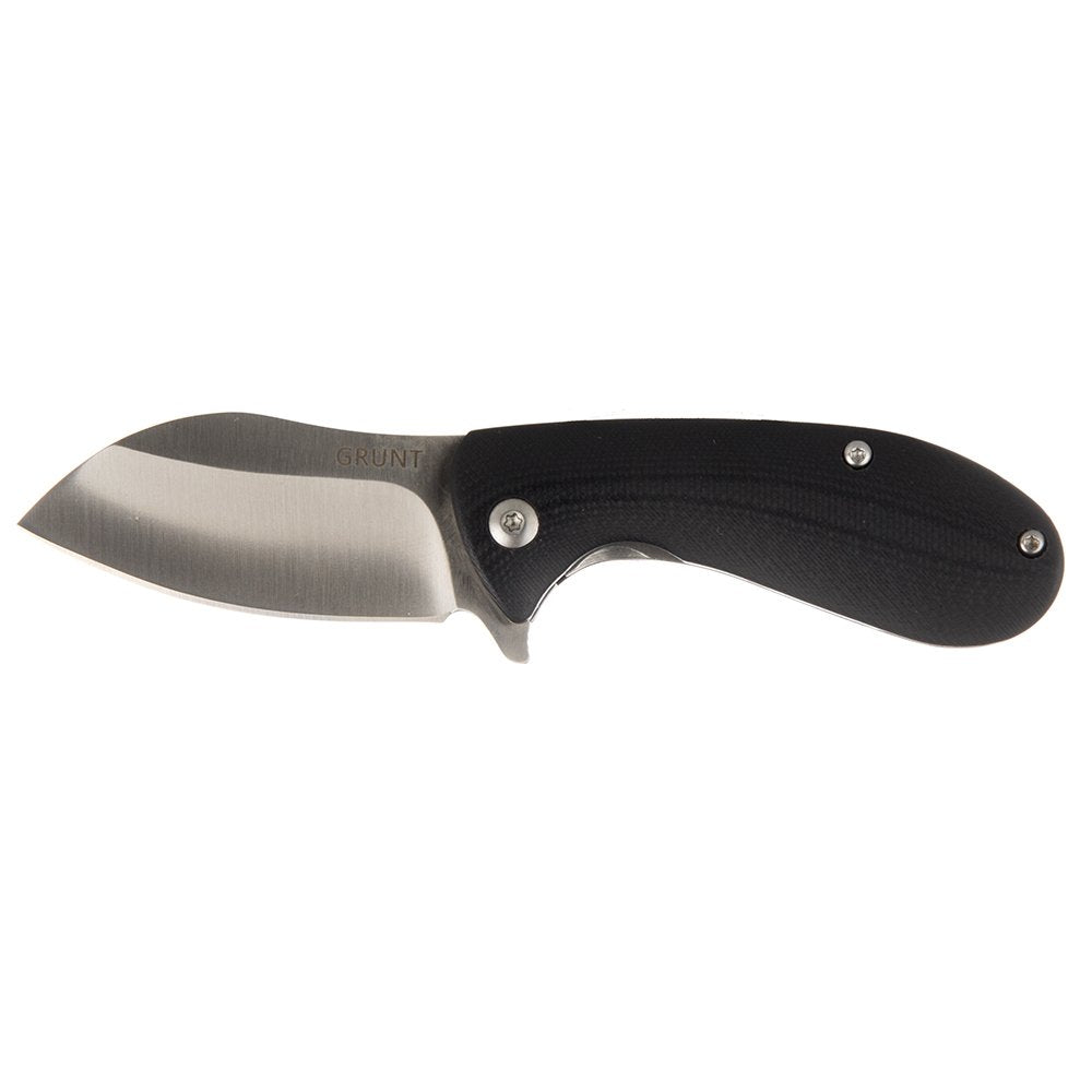 ABKT Knives