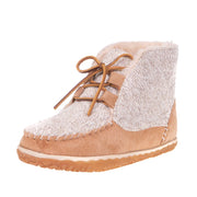Women's Torrey Cinnamon Slipper