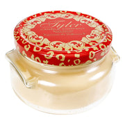 3Oz Eggnog Candle