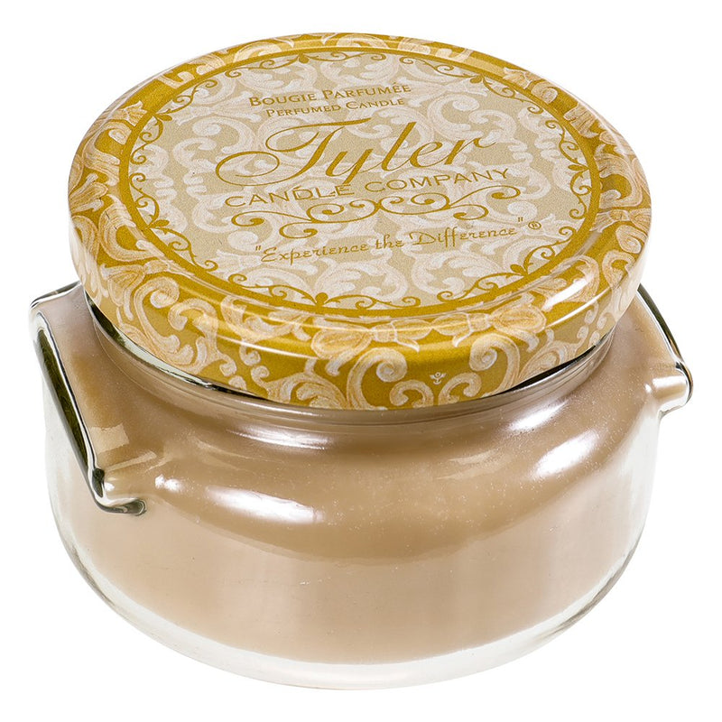 3Oz Family Tradition Candle