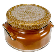 11Oz Pumpkin Spice Candle