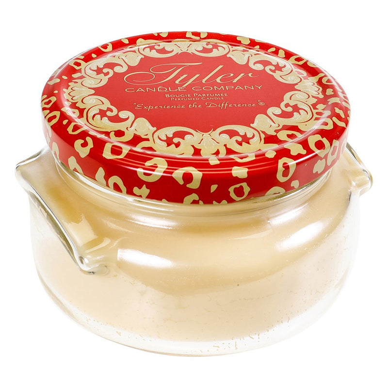 11Oz Eggnog Candle