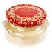11Oz Eggnog Candle