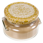 11Oz Family Tradition Candle