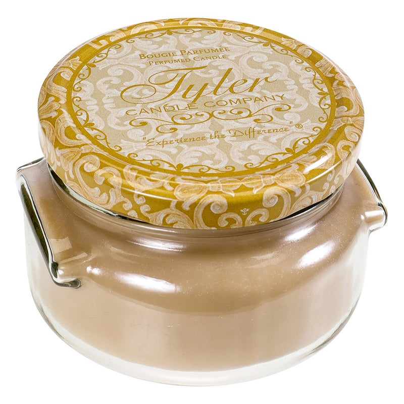 11Oz Family Tradition Candle