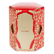 Eggnog Votive Candle