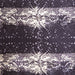 Mens Python Chermeuse Silk Wild Rag