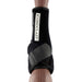 Hind Orthopedic Support Boots