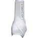 Hind Orthopedic Support Boots