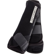 Front or Hind Rehabilitation Boot Medium