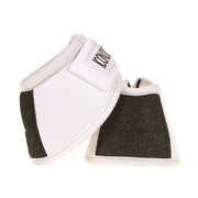 Horse Bell Boots