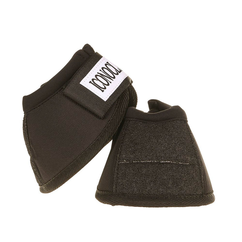 Horse Bell Boots
