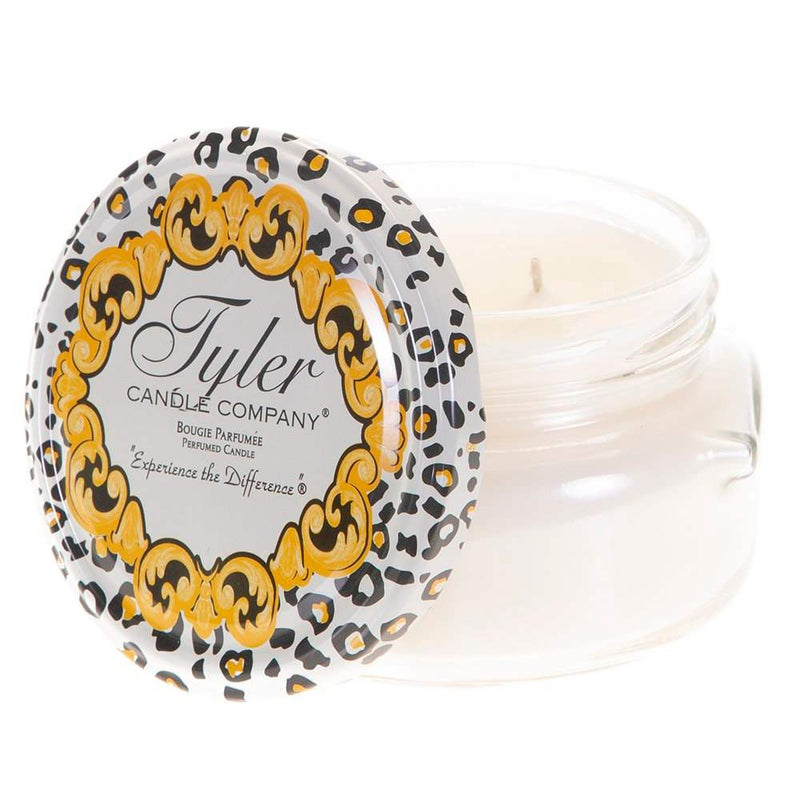 Tyler Candle Co Unprecedented 11oz Candle