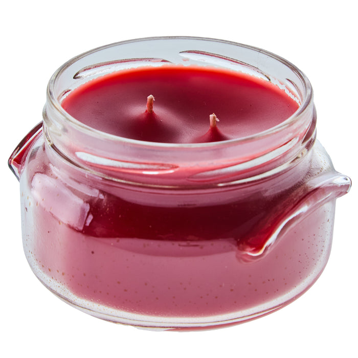 Tyler Candle Co Red Carpet - 11oz (4)