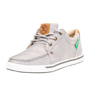 Women`s Eco Grey Hooey Lopers