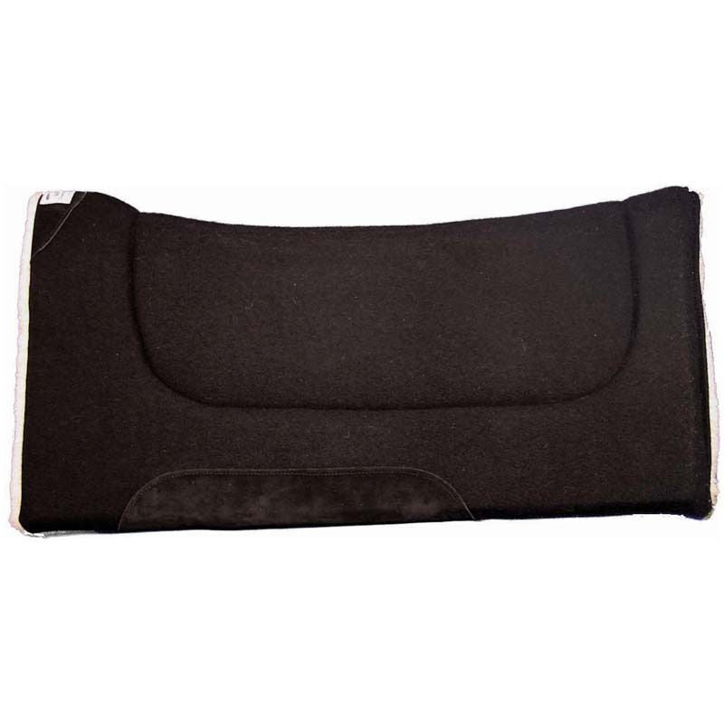 Diamond Wool Pads