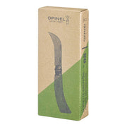 Opinel No 8 Pruning Knife 113140