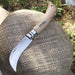 Opinel No 8 Pruning Knife 113140
