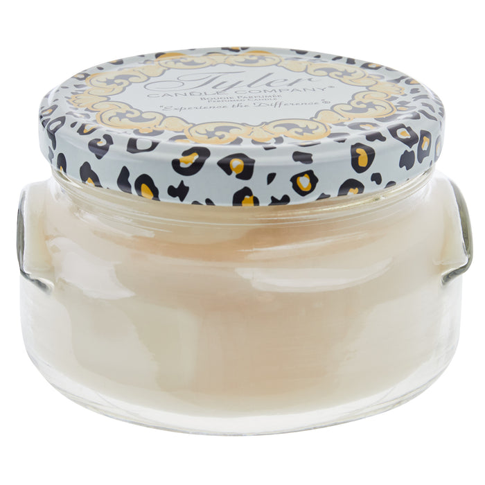 Tyler Candle Co .11oz Regal Candle