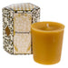 Homeming Boxed Votive Candle