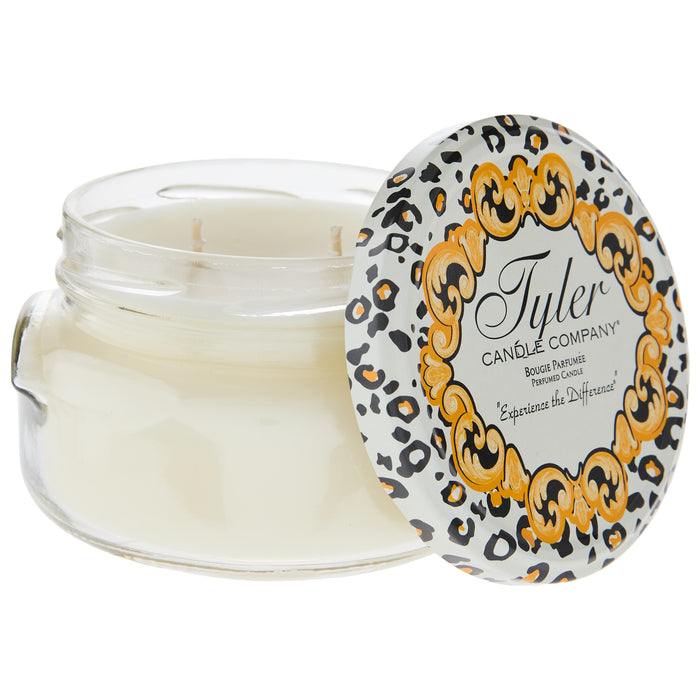 Tyler Candle Co Glam4Life 11 oz. Candle