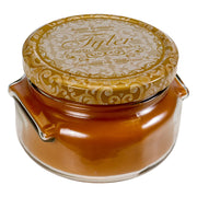 Pumpkin Spice 22oz Candle