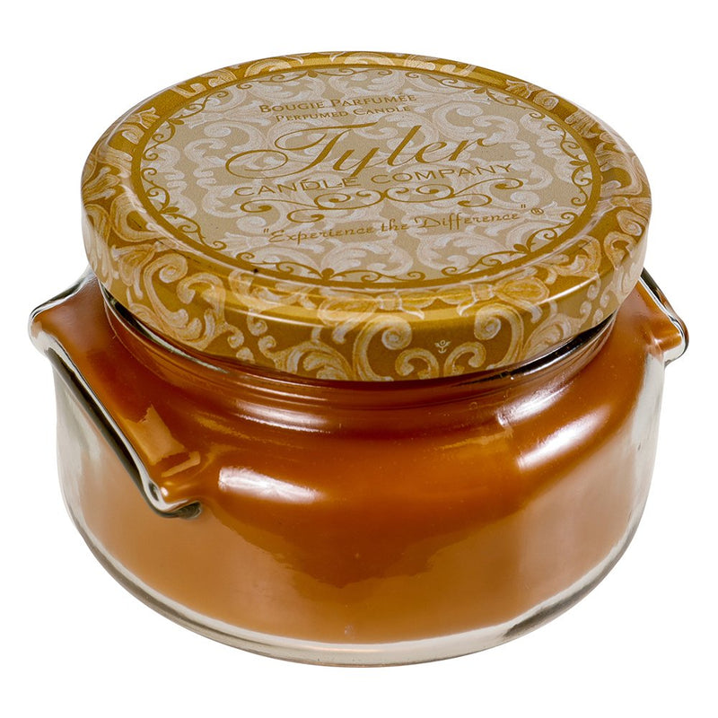 Pumpkin Spice 22oz Candle