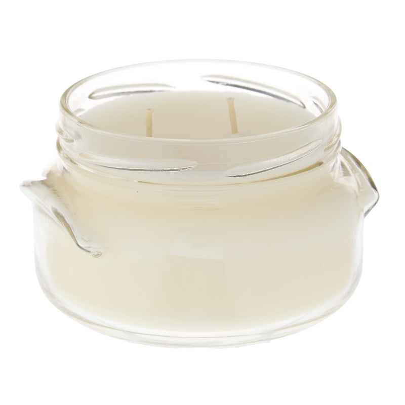 Tyler Candle Company 11oz Pristine Candle