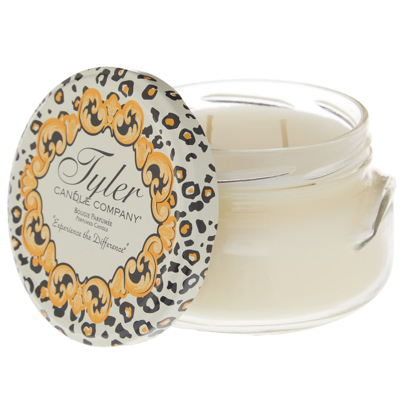 Tyler Candle Company 11oz Pristine Candle