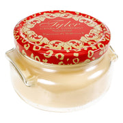 22oz Eggnog Candle