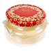 22oz Eggnog Candle