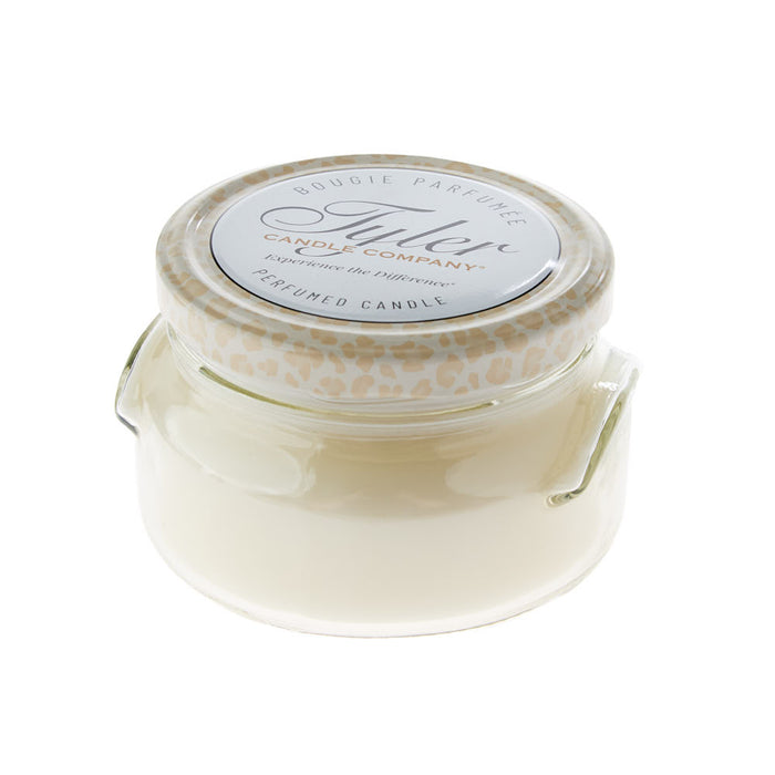 Tyler Candle Co Superstar 11oz Candle