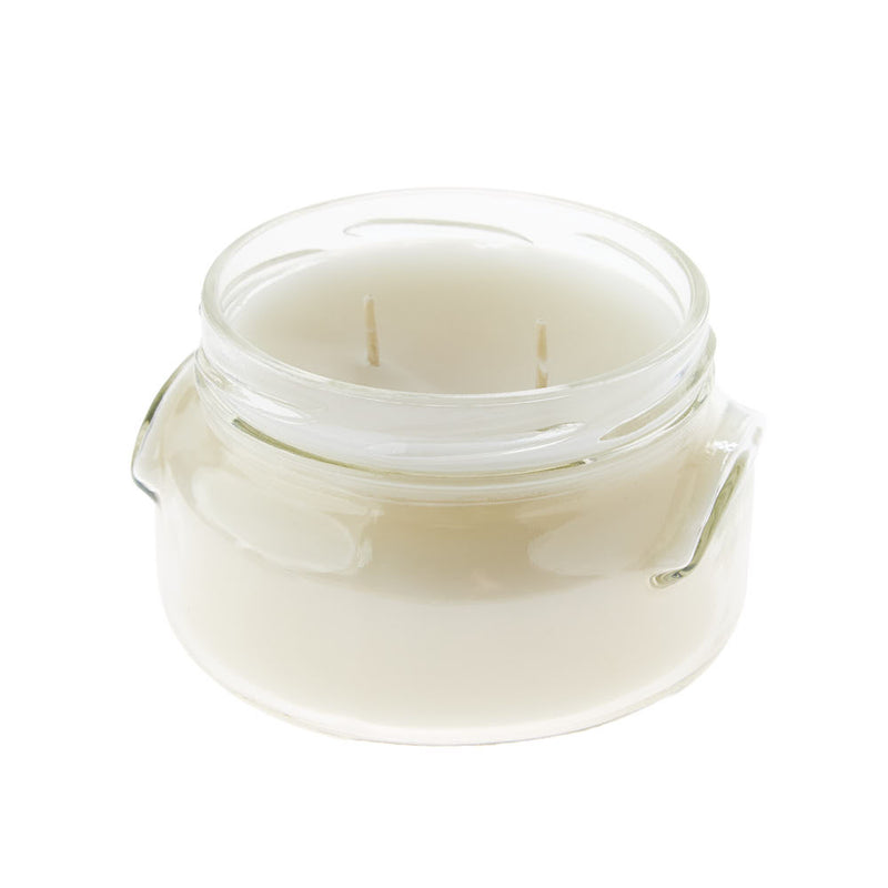 Tyler Candle Co Superstar 11oz Candle