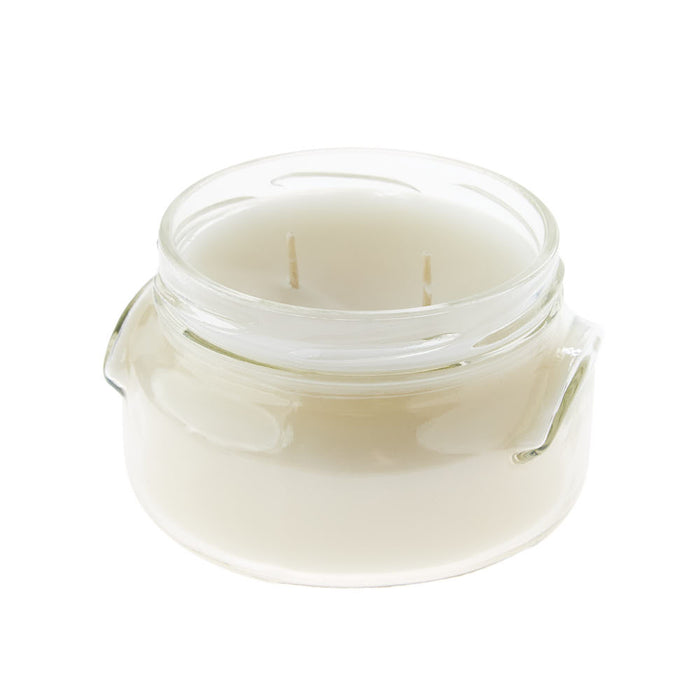 Tyler Candle Co Superstar 11oz Candle