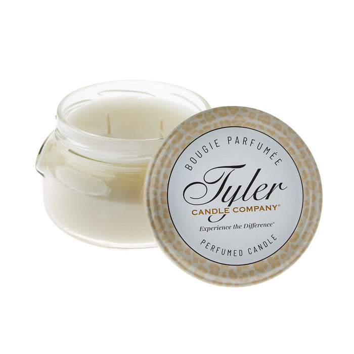 Tyler Candle Co Superstar 11oz Candle