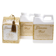 High Maintenance Glamorous Gift Suite V