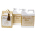 High Maintenance Glamorous Gift Suite V