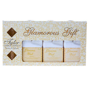 Diva/High Maintenance/Kathina Glamorous Gift Set