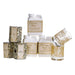 Candle Glamorous Gift Set