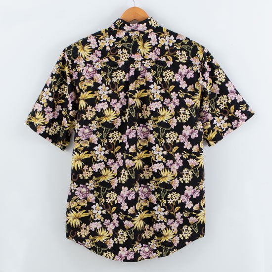 Ariat Dex Shirt