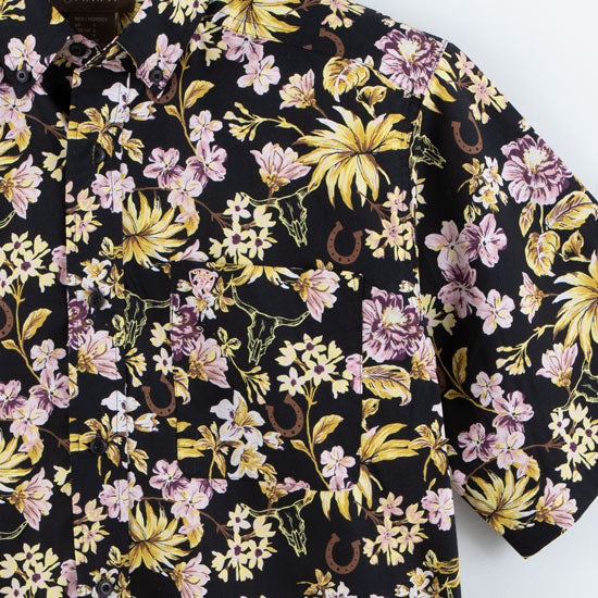 Ariat Dex Shirt