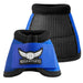 Relentless Strikeforce Bell Boots