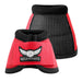 Relentless Strikeforce Bell Boots