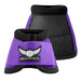 Relentless Strikeforce Bell Boots