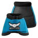 Relentless Strikeforce Bell Boots