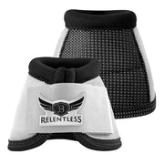 Relentless Strikeforce Bell Boots